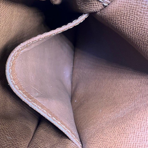 SOLD - Picture 15 of 16